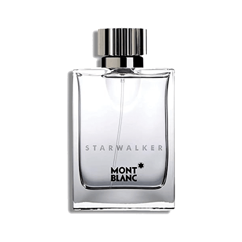 Perfume hombre Mont blanc Starwalker 75ml - Perfume - Innovacell Perfume hombre Mont blanc Starwalker 75ml - Perfume - Innovacell